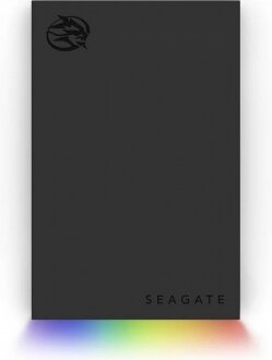 Seagate FireCuda Gaming Hard Drive 1 TB (STKL1000400) HDD kullananlar yorumlar